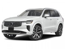 New 2026 Volvo XC90 B5 Ultra