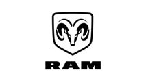 Used 2021 RAM 1500 Classic Warlock w/ Electronics Group