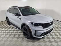 Used 2023 Kia Sorento SX