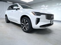 New 2025 Volvo XC90 B5 Core w/ Protection Package Premier