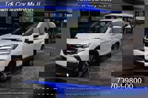 Used 2017 Honda Pilot Elite