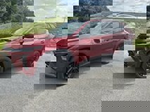 Used 2024 Chevrolet Trax ACTIV w/ Sunroof Package