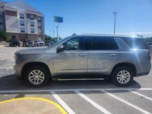 Used 2023 Chevrolet Tahoe LT