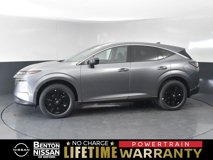 New 2025 Nissan Murano SV
