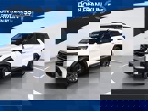 New 2025 Ford Explorer Active w/ Active Comfort Package