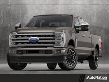 Used 2023 Ford F250 Lariat