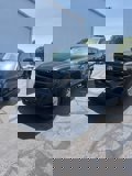 New 2025 Toyota Tacoma SR5