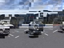 New 2026 GMC Terrain Elevation w/ Elevation Premium Package