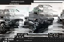New 2025 Mercedes-Benz CLA 250