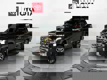 New 2025 Toyota Tundra 1794 Edition