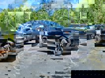 New 2025 Nissan Kicks SV