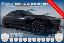 Used 2023 BMW i7 xDrive60 w/ Parking Assistance Package