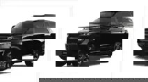 New 2024 Jeep Grand Cherokee L Altitude