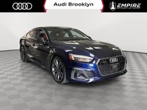 Used 2024 Audi A5 2.0T Premium w/ Convenience Package
