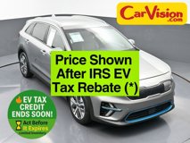 Used 2022 Kia Niro EX w/ Cold Weather Package