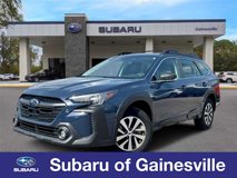 Used 2024 Subaru Outback
