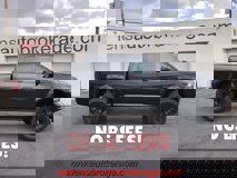 Used 2016 RAM 1500 Sport w/ Black Ram 1500 Sport Group
