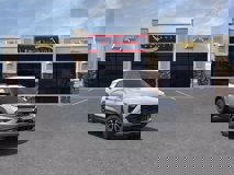 New 2025 Chevrolet TrailBlazer ACTIV w/ Convenience Package