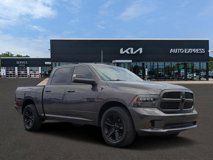 Used 2018 RAM 1500 Sport