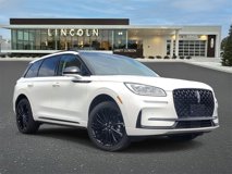New 2024 Lincoln Corsair Reserve w/ Equipment Group 202A
