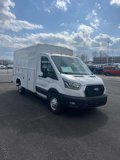 New 2024 Ford Transit 350 AWD w/ Interior Upgrade Package