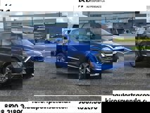 Used 2023 Kia Sportage SX