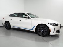Used 2024 BMW i4 eDrive40