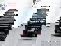 New 2025 GMC Hummer EV 2X w/ LPO, Sport Package