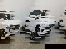 New 2025 Volvo XC90 T8 Plus w/ Protection Package Premier