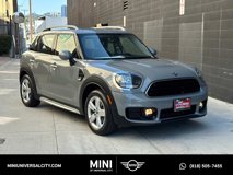 Used 2019 MINI Cooper Countryman