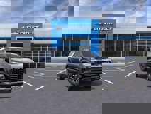 New 2026 Chevrolet Equinox LT