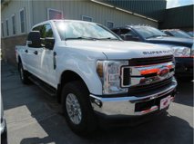 Used 2019 Ford F250 XLT