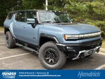 New 2024 GMC Hummer EV 3X w/ Omega Edition