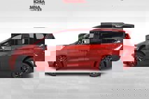 New 2025 Chrysler Pacifica Select