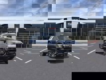 New 2026 GMC Terrain Elevation