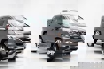 Used 2015 Honda CR-V EX-L