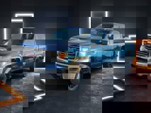 Used 2018 GMC Sierra 2500 SLE