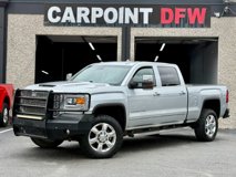 Used 2019 GMC Sierra 2500 Denali w/ Duramax Plus Package