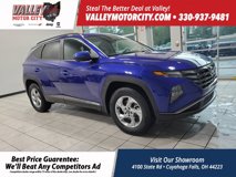 Used 2023 Hyundai Tucson SEL