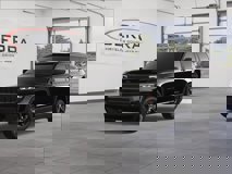 New 2025 Jeep Grand Cherokee L Altitude