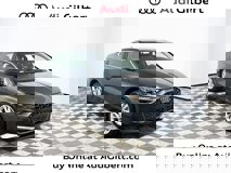 New 2025 Audi A3 2.0T Premium
