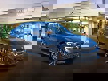 New 2025 BMW 330i Sedan w/ Convenience Package