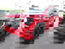 New 2025 GMC Sierra 1500 Elevation