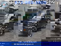 Used 2022 Ford Bronco Sport Outer Banks w/ Tech Package