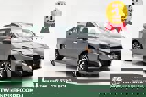 Used 2024 Nissan Altima 2.5 SV