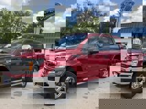 Used 2020 Ford F150 Lariat