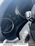 Used 2022 Lexus GX 460 Premium