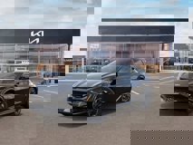 New 2025 Kia EV6 Wind