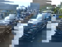 Used 2022 Ford Explorer XLT w/ Equipment Group 202A