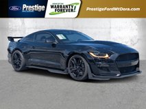 Used 2021 Ford Mustang GT w/ Equipment Group 301A